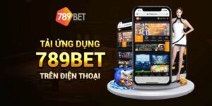 789Bet